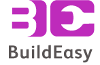 BMS-logo