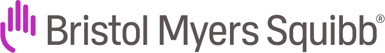 BMS logo